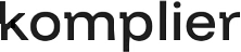Komplier