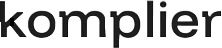 Komplier
